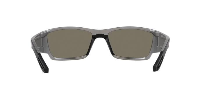 Costa 6S9109 910906 Corbina Pro 